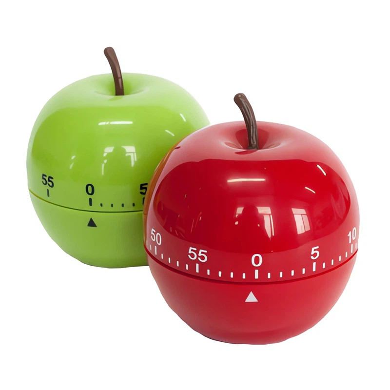 Fruit Timer